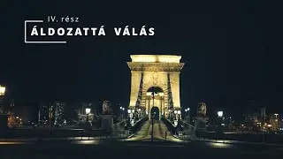 Félelem rabságában. Beszélgetés az 