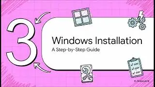 Local AI Code Analysis on Windows: Setup Code-Scanner with Ollama & LM Studio