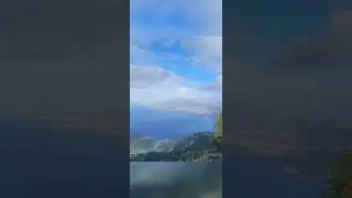 terrazza belvedere monte faito