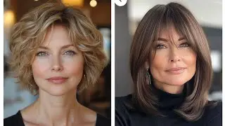 SHORT HAIR CUTS FOR WOMEN #2026&nbsp;pixie Haircut ideas