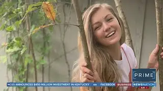 Gabby Petito case: All the twists and turns | NewsNation Prime