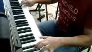 соло.mp4