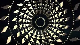 Gold, Wedding Frame, Title video background, motion animation free download, copyright free video 3