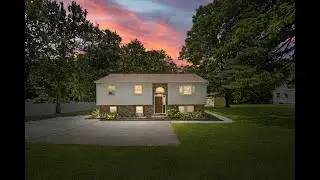 547 Fostertown Rd, Newburgh, NY
