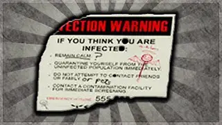 ALL NEW AND OLD AGE OF HEROES EASTER EGGS & SECRETS | Roblox Age of Heroes