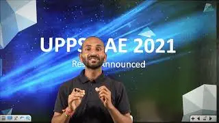 UPPSC AE Result Out !! | 2022 Notification.........