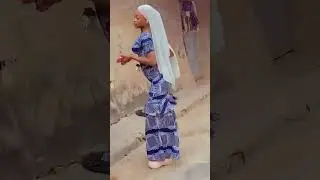 Hamisu breaker_-_Niger🇳🇪_-_Nigeria🇳🇬 _#audio #duet #hamisubreaker #dance #music #music #dancer #love