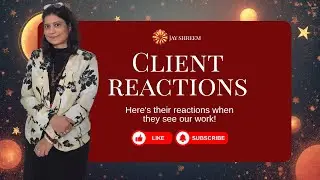 DOES NUMEROLOGY REALLY WORK? | REAL CLIENT FEEDBACK🪷 | Jayshreeem 