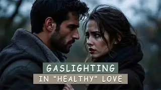What Gaslighting Actually Looks Like In Real Relationships
