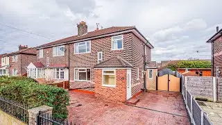 Kingsway Park, Davyhulme - VitalSpace Estate Agents