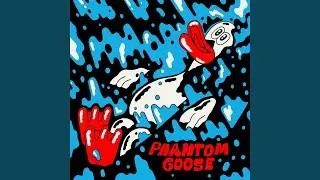 Phantom Goose