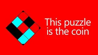 [coin guide] REDUXE by LogiKing