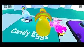 Plays-Pet Sim X(Trading Plaza)