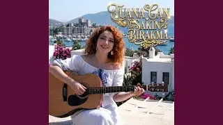 Sakın Bırakma