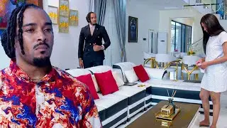 MY HUSBAND ABUSE ME AND TURNED ME INTO A MAID BUT I RAN INTO A BILLIONAIRE THAT WIPE MY TEARS