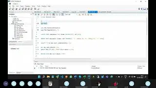 Part 40   Pagination in MySQL with Node JS