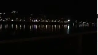 IMG 57801