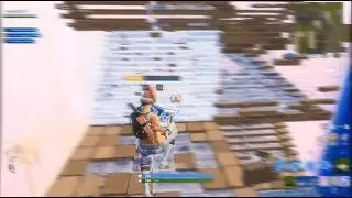 I was never in Chronic but I got kicked from Chronic 6 months ago, look at me now