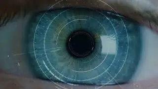 Smarteye Technologies(7095495929)