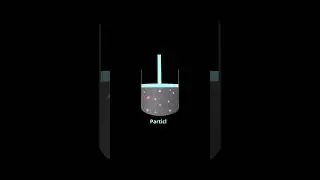 Understanding Internal Energy | Class 11 Physics | Thermodynamics Explained