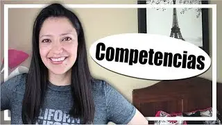 Juegos Competitivos | Recursos Cristianos | Abby Garza