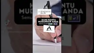 Kegunaan kad hijau CIDB