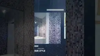 knoxtile bisazza