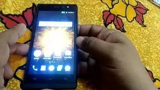 Lava A97 IPS Pin unlock  ||Lava A97 IPS Pattern unlock ||Lava A97 IPS Hard reset