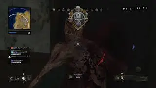 The Ultimate Clutch - BO4 Blackout