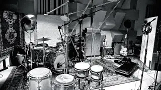 The Originators - I hurt on the other side (Official Music Video)