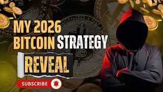 Bitcoin 2026 Price Prediction: Buy, Hold or Sell? #bitcoin2026 #bitcoinprediction #crypto 
