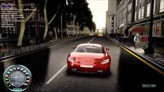 GTA 4