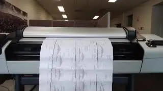T2300 Scan to usb or network