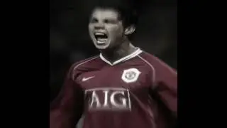Cristiano Ronaldo Prime 🚀🔥 #cristianoronaldo #fyp #viral #edit #xyzbca
