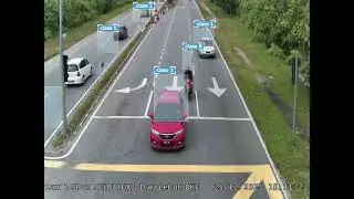 KED-KL04-PPK Cam 1 25122025 1500-1600