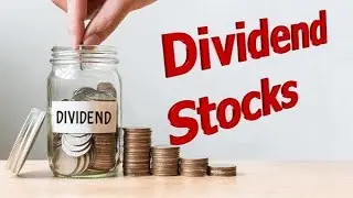 2 Cheap Dividend Stocks to Buy in March 2024 and Hold for the Long Term