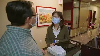 Sutter Pharmacy: Inspiring Excellence in Quality and Safety