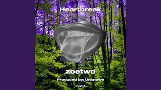 Heartbreak