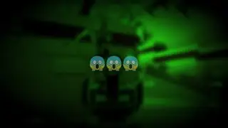 HOW TO HACK IN VENGE.IO WORKING 2020!...lmao