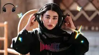 Bewafaai Ka Dard | Emotional Sad AI Song 🍁