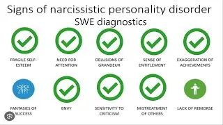 DSP-SWE accuses opponent of cheating and his mental disorder is showing