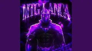 MTG LANCA