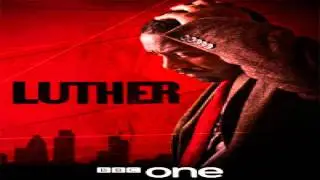 Luther Review - The Ace Charming