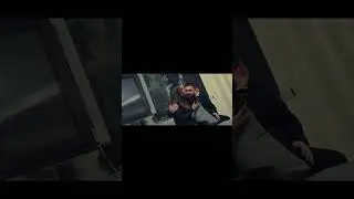 Nelu Popa &ndash; Aici nu e viață, e supraviețuire 🥀