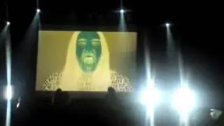 Beat Torrent ALTERNATIV MOVEMENT