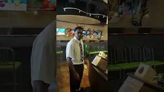 What does he have AGAINST VEGANS? 😭😭 #cooked #prank #funnypranks #freewill #meme #vegan #beef