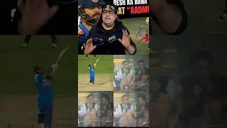 Hitman 66666 #memes #bollywood #funny #unfrezzmyaccount #akshaykhannaentry #akshaykhanna #jailer