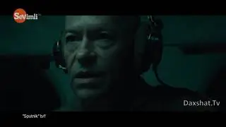 🎥 Спутник 🗓️ 2020 🎞️ Ужас, триллер 🇺🇿 Узбек тилида