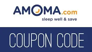 Amoma Hotels Coupon Code