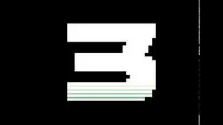 Commodore Format Powerpacks: Issue 16